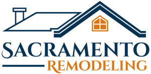 Mcclellan AFB Flooring Installation SacramentoRemodeling Logo 300x148